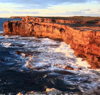 3-Day Small-Group Eco-Tour from Adelaide Southern Yorke Peninsula - Attractions Melbourne