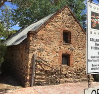 Barossa Valley Private Luxury Tour - Attractions Melbourne