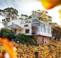 Adelaide Hills Regional / Hahndorf German Village Tour - Attractions Melbourne