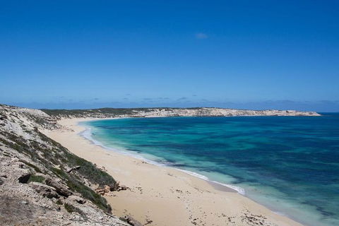 Coffin Bay Oysters, Ocean & Nature Tour - Attractions Melbourne 16