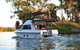 Small-Group Murray River Cruise From Waikerie - thumb 1