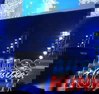 Male Entertainment - Attractions Melbourne