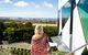 Small Group McLaren Vale And The Cube Experience - thumb 4
