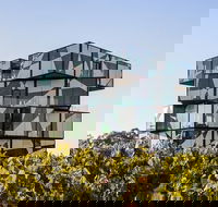 Small Group McLaren Vale and The Cube Experience - Attractions Melbourne