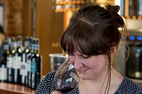 Small Group McLaren Vale And The Cube Experience - Attractions Melbourne 3