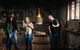 Yalumba Cooperage Tour - thumb 9