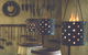 Yalumba Cooperage Tour - thumb 7