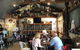 Beer, Wine And Gin (The Ultimate Tastings.) - thumb 0