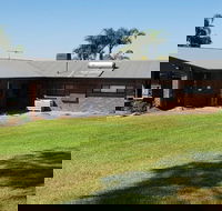 From Adelaide McLaren Vale Intimate Winery 8 Hours Tour with Luxury Vehicle - Attractions Melbourne