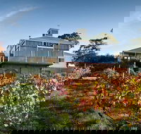 Adelaide Hills Full Day Winery Tour with Tastings - Attractions Melbourne