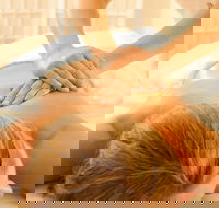 60 Minute Remedial Massage - Attractions Melbourne