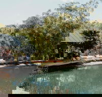 Boatshed Experience - Attractions Melbourne
