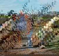 NEW TOUR - Kangaroo Island Road to Recovery Tour 1 Day/1 Night - Attractions Melbourne
