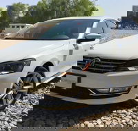 Private Transfer Adelaide to Adelaide Airport ADL - Attractions Melbourne