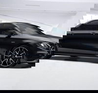 Adelaide Airport Transfers  Adelaide City to Airport ADL in Business Car - Attractions Melbourne