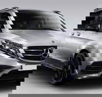 Adelaide Airport Transfers  Adelaide City to Airport ADL in Luxury Van - Attractions Melbourne