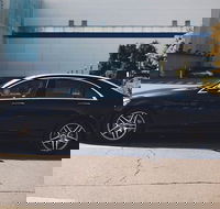 Arrival Private Transfers Adelaide Airport ADL to Adelaide in Business Car - Attractions Melbourne