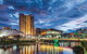 Departure Private Transfers: Adelaide To Adelaide Airport ADL In Business Car - thumb 2