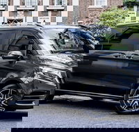 Departure Private Transfers Adelaide to Adelaide Airport ADL in Luxury Van - Attractions Melbourne