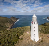 Bruny Island Day Tour Includes Lunch and Exclusive Lighthouse Tour - Attractions Melbourne