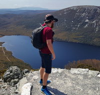7-Day Super Value Tour of Tasmania Explore Tasmania's West and East Coasts - Attractions Melbourne