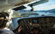 Southwest Tasmania Wilderness Experience: Fly Cruise And Walk Including Lunch - thumb 6