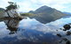 Southwest Tasmania Wilderness Experience: Fly Cruise And Walk Including Lunch - thumb 14