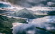 Southwest Tasmania Wilderness Experience: Fly Cruise And Walk Including Lunch - thumb 3
