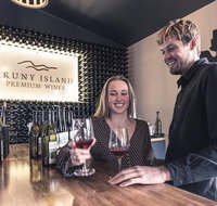 Bruny Island Overnight Explorer and boutique accommodation for two - Attractions Melbourne