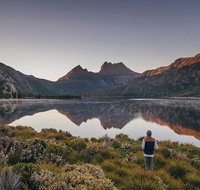 Shore Excursion - Cradle Mountain day tour from Burnie - Attractions Melbourne