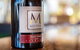 Full Day Tour Hobart: East Coast Classic Wine, Beach, Oysters, Seafood & Berries - thumb 13