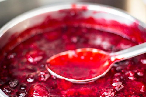 Full Day Tour Hobart: East Coast Classic Wine, Beach, Oysters, Seafood & Berries - Attractions Melbourne 2