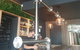 Hobart: 3-Hour Craft-Beer Walking Tour - thumb 3
