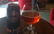 Hobart: 3-Hour Craft-Beer Walking Tour - thumb 5