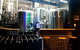 Hobart: 3-Hour Craft-Beer Walking Tour - thumb 4