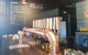 Hobart: 3-Hour Craft-Beer Walking Tour - thumb 2