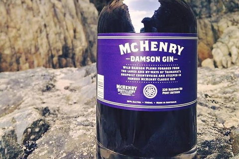 Full Day Tour Hobart: Port Arthur McHenry Gins Bangor Vineyard Wines + Oysters - Attractions Melbourne 15