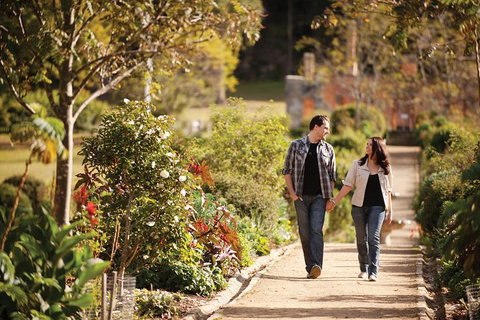 Full Day Tour Hobart: Port Arthur McHenry Gins Bangor Vineyard Wines + Oysters - Attractions Melbourne 19