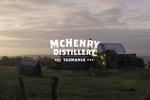Full Day Tour Hobart: Port Arthur McHenry Gins Bangor Vineyard Wines + Oysters - Attractions Melbourne 25