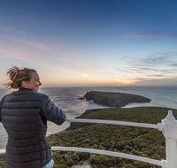 Bruny Island Sunset Lighthouse Tour - Attractions Melbourne