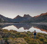 Cradle Mountain in a day from Hobart - Attractions Melbourne