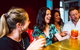 Boutique Gin Tour - thumb 7