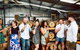 Boutique Gin Tour - thumb 3