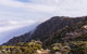 Alpine Loop - thumb 3