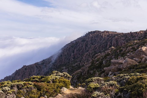 Alpine Loop - Attractions Melbourne 3