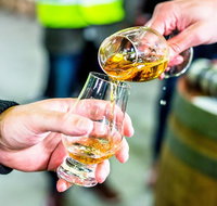 Tasmanian Whisky Distillery Tour - Attractions Melbourne