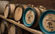Distillery Tour And Guided Tasting - thumb 6