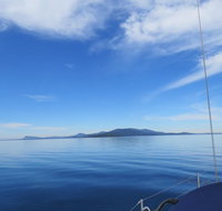 Maria Island and East Coast Five Day Cruise - Attractions Melbourne