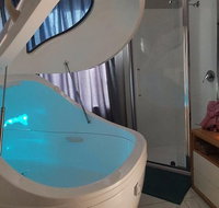 Day Spa and Massages in Australia - Attractions Melbourne