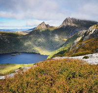 Cradle Mountain Private Charter Service - Attractions Melbourne